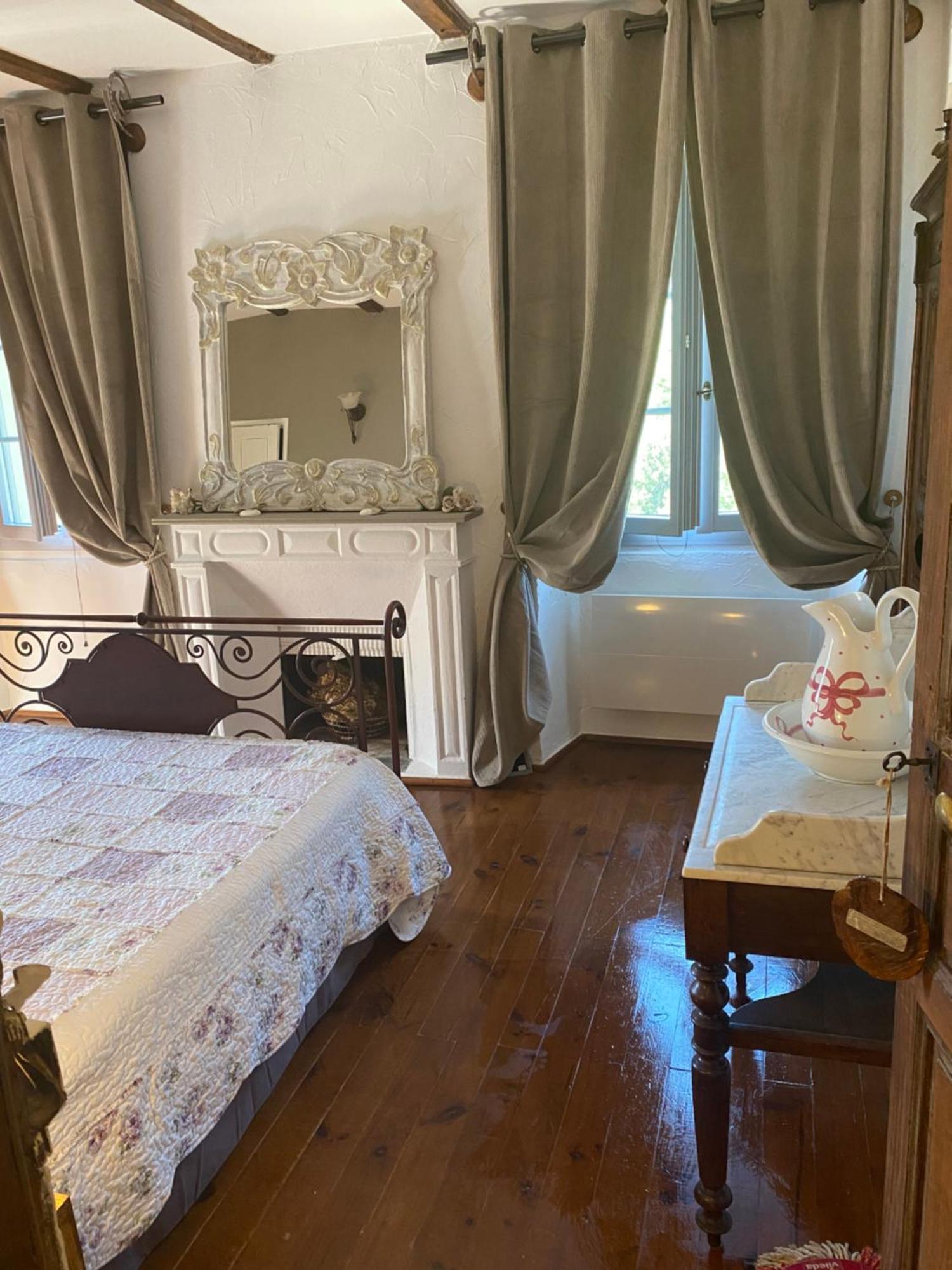 L'Alma Viva Hotel Verdese ภายนอก รูปภาพ